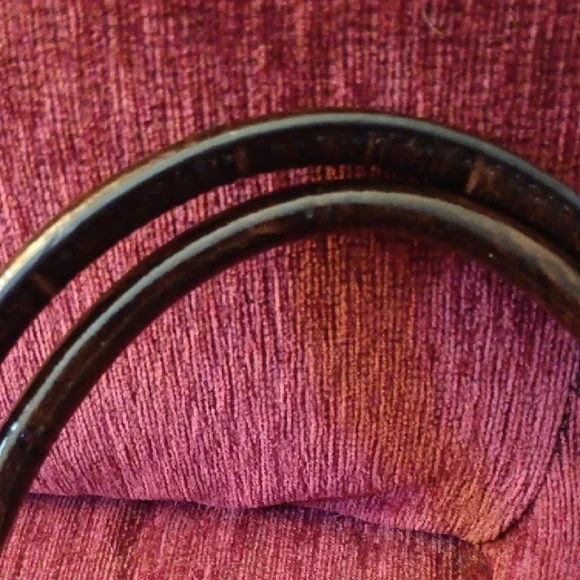 Kate Spade New York Handbag - Picture 8 of 11